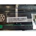 ACER ASPIRE 5739 5739G  COPRI PANELLI LED E DZC3GZK6KCTN10090925-01.